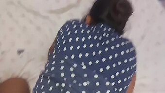 Desi Teen With Small Tits Gets Pounded In Homemade Indian Sex Video