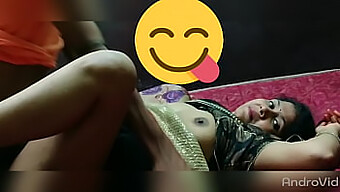 Video Sensual Mantan Ipar Dekat, Yang Sekarang Menjadi Milf