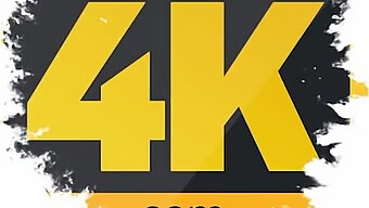 مخمور بالرغبة في التمويل: فيديو 4k دون مقدمة