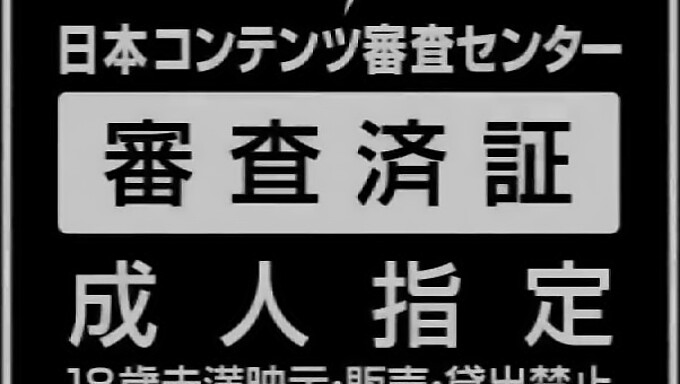 Người Đàn Bà May Mắn: Cuộc Phiêu Lưu Gợi Tình Của Người Giúp Việc Cùng Karin Aizawa Và Kokone Mizutani